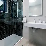 Sirene Villa *