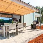 Sirene Villa