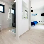 Sirene * روفينج