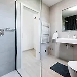 Sirene Villa Rovigno